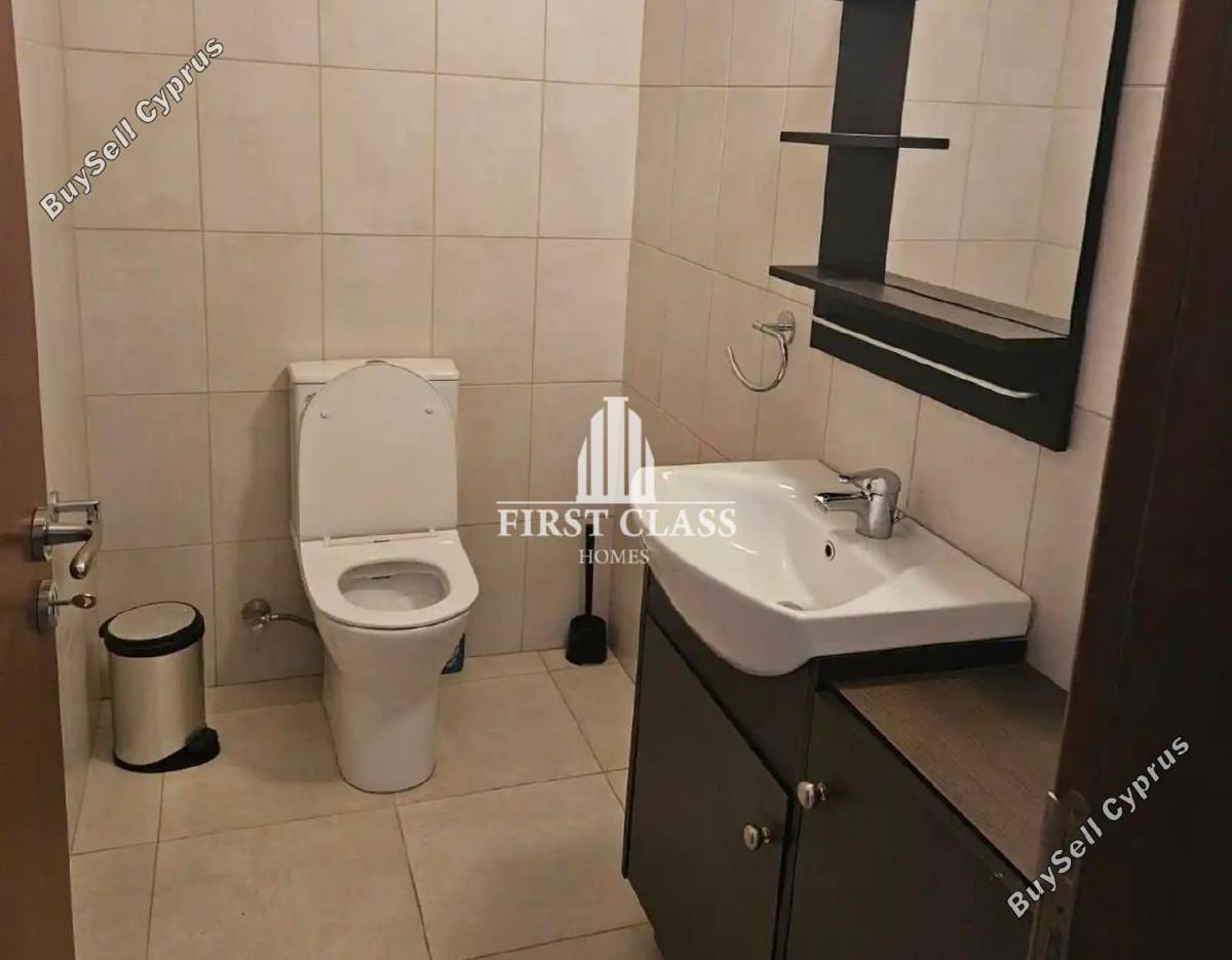 2 bedroom apartment for rent acropolis nicosia 1681988 image 5172916