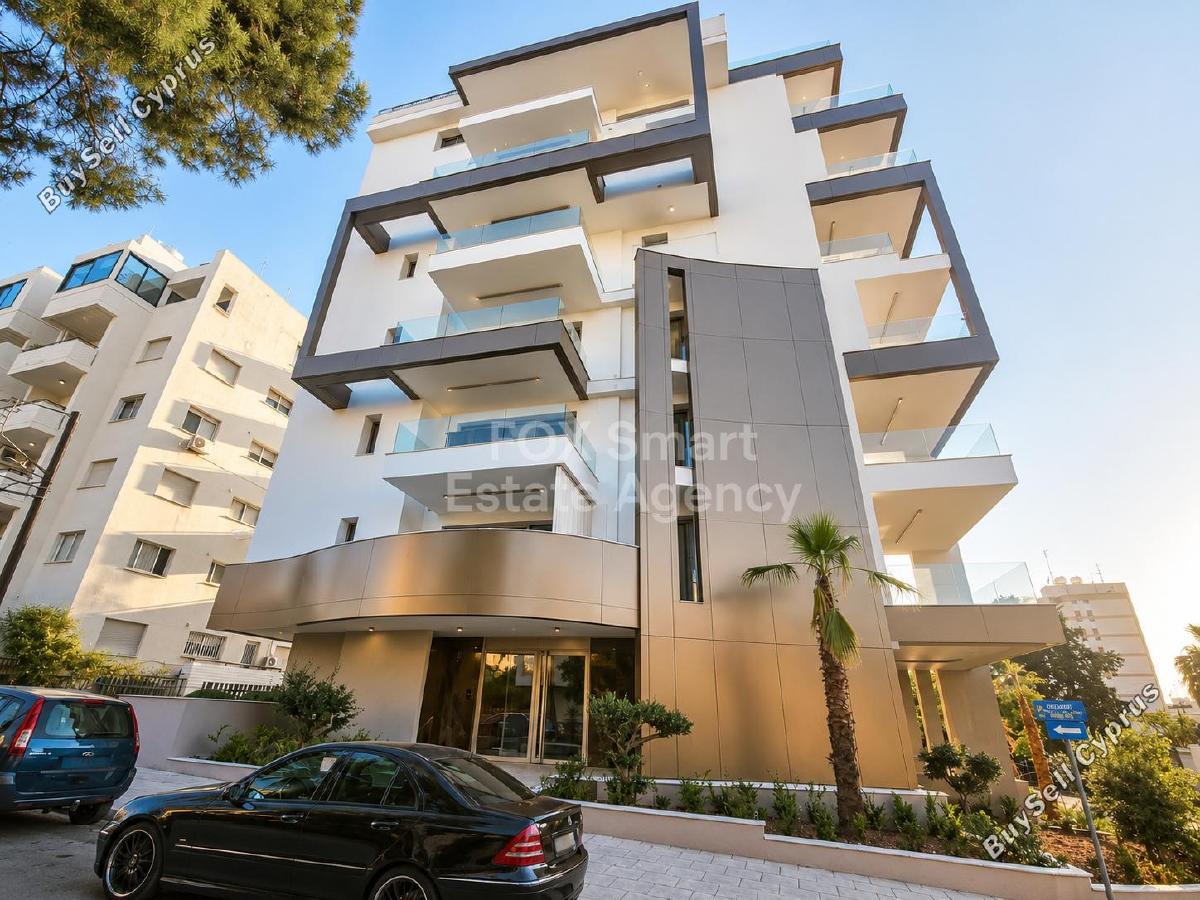 2 bedroom apartment for rent agioi omologitai nicosia 8809988 image 16825116