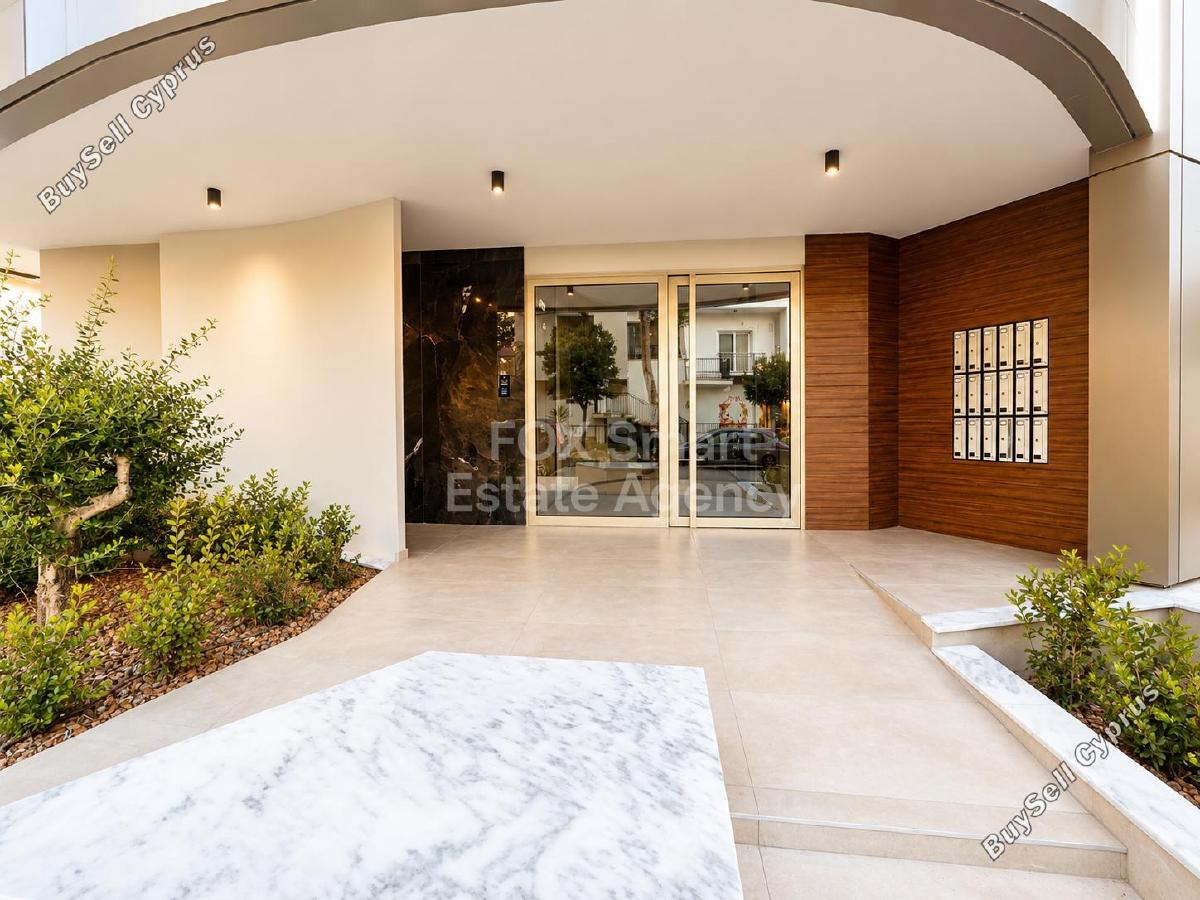 2 bedroom apartment for rent agioi omologitai nicosia 8809988 image 16825118