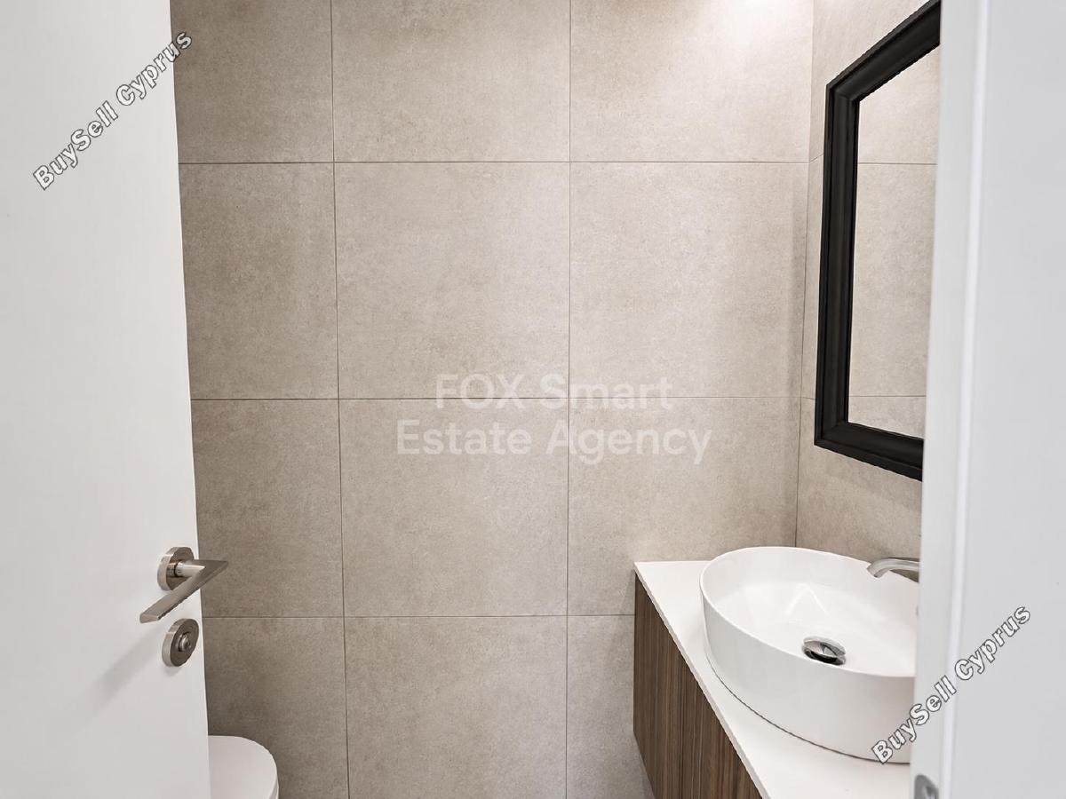 2 bedroom apartment for rent agioi omologitai nicosia 8809988 image 16825121