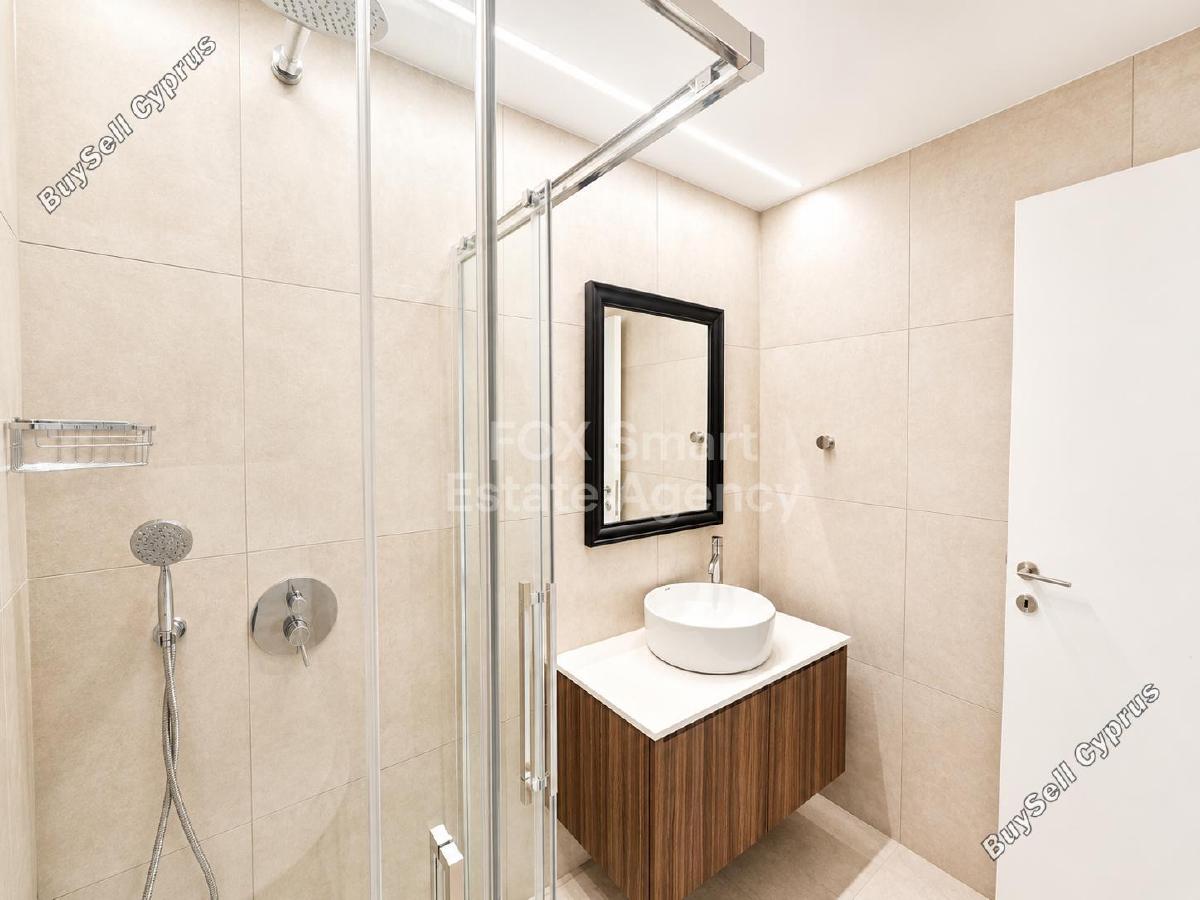 2 bedroom apartment for rent agioi omologitai nicosia 8809988 image 16825126