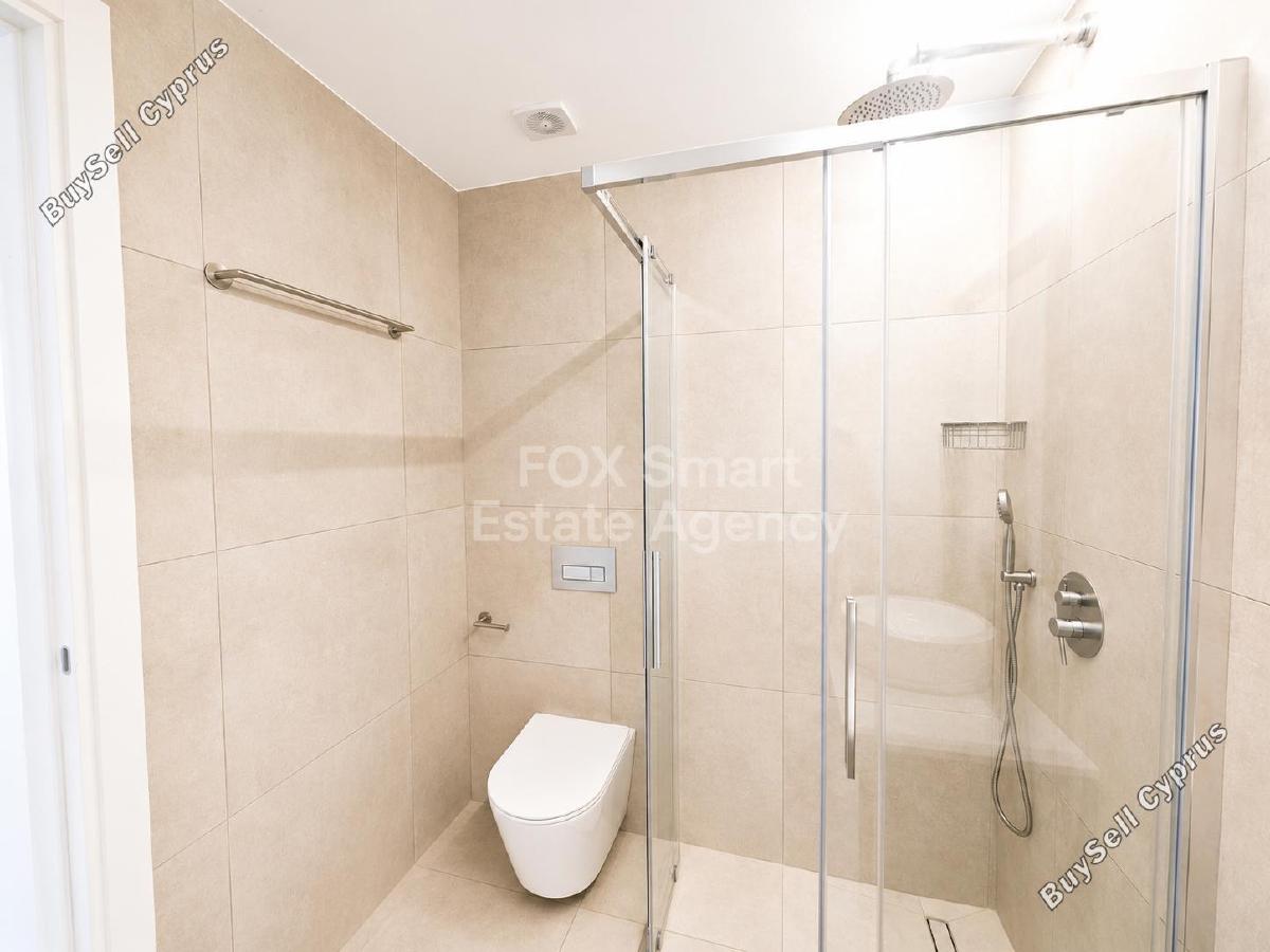 2 bedroom apartment for rent agioi omologitai nicosia 8809988 image 16825129