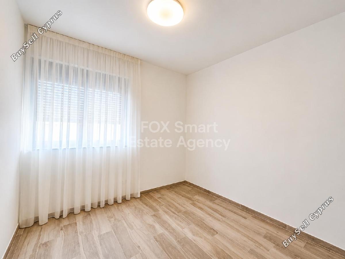 2 bedroom apartment for rent agioi omologitai nicosia 8809988 image 16825131