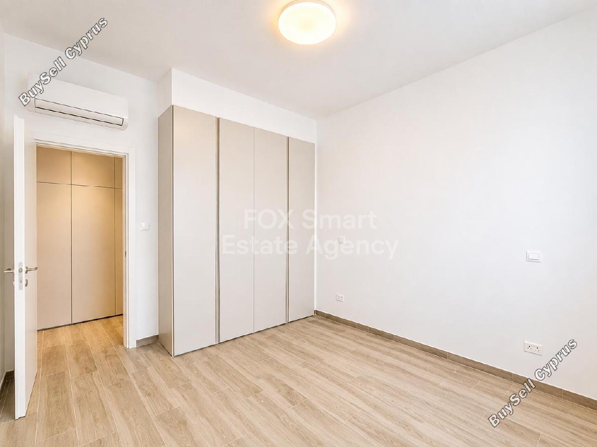 2 bedroom apartment for rent agioi omologitai nicosia 8809988 image 16825132