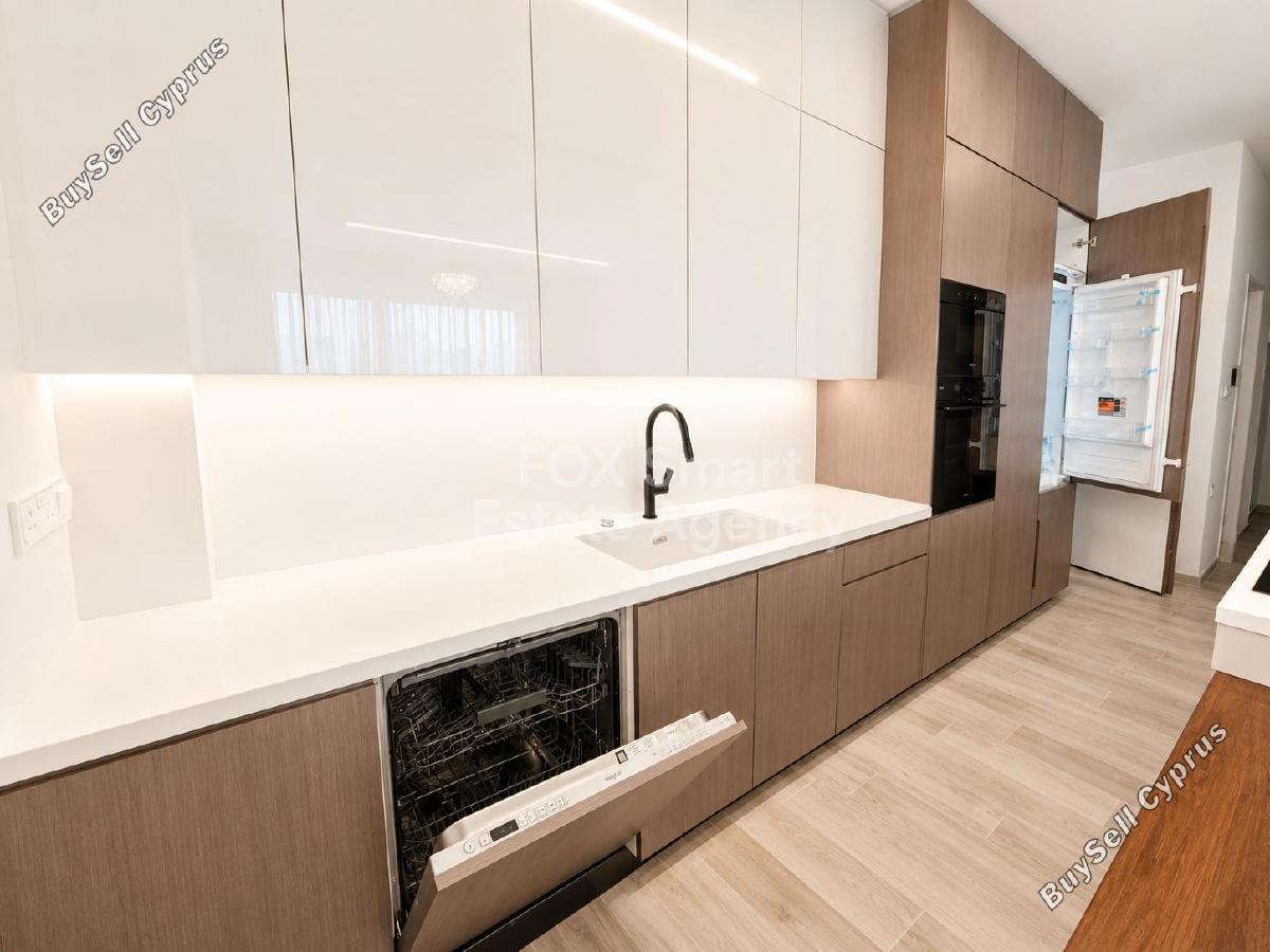 2 bedroom apartment for rent agioi omologitai nicosia 8809988 image 16825134