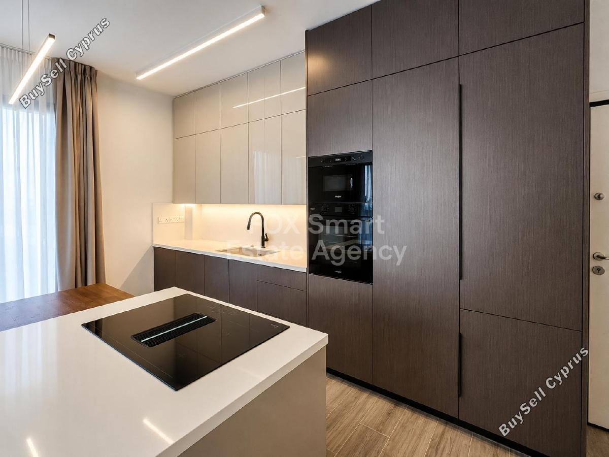 2 bedroom apartment for rent agioi omologitai nicosia 8809988 image 16825135