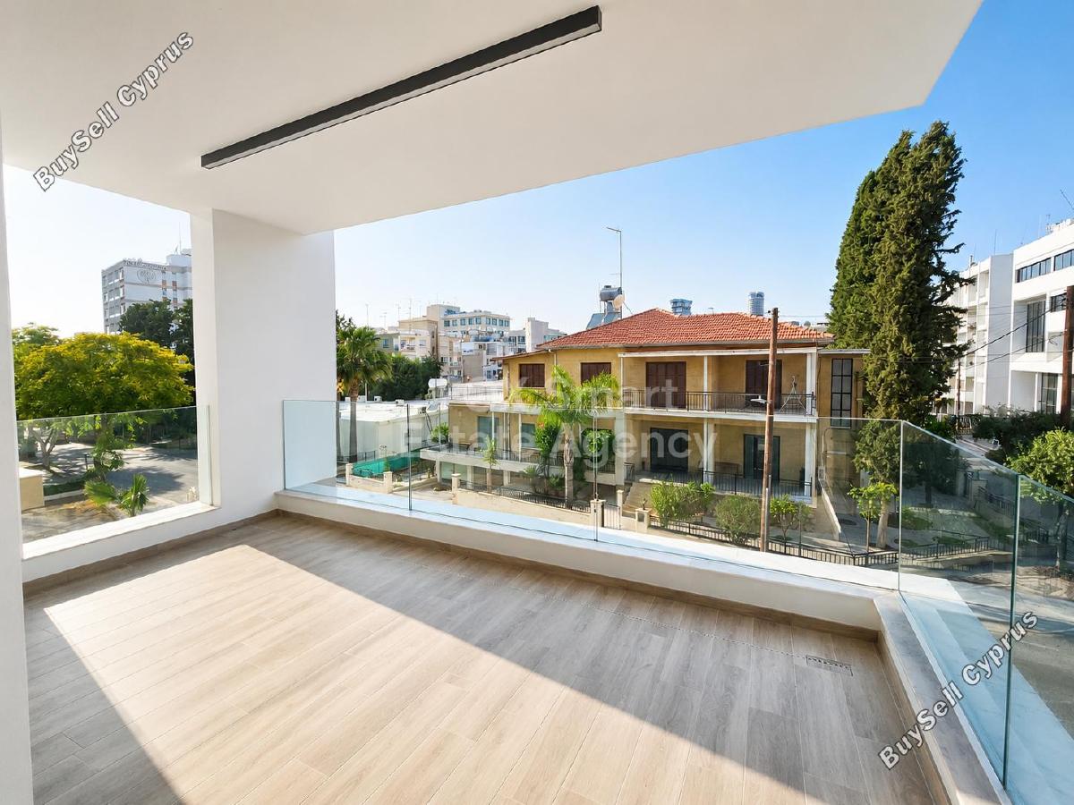 2 bedroom apartment for rent agioi omologitai nicosia 8809988 image 16825137