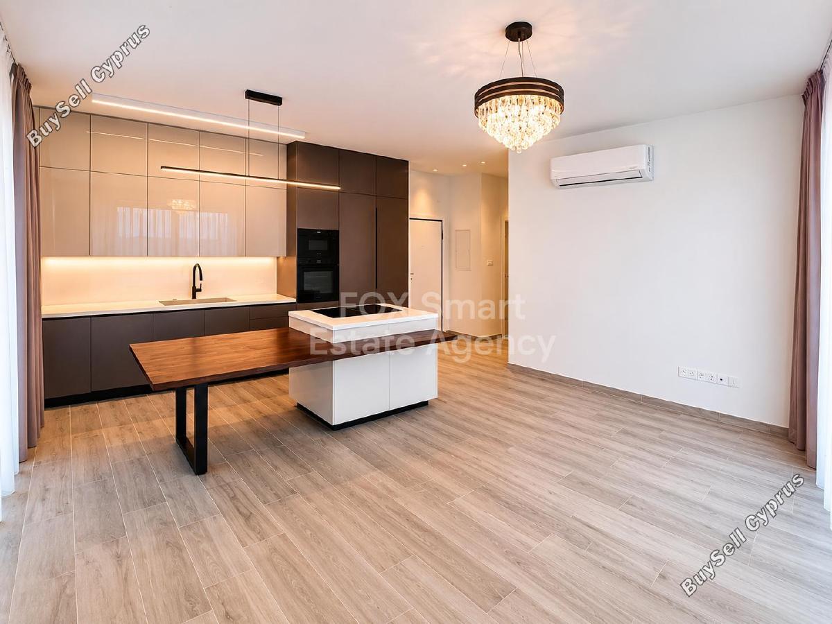 2 bedroom apartment for rent agioi omologitai nicosia 8809988 image 16825138