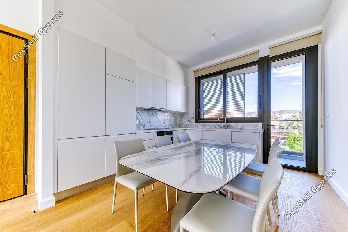 2 bedroom apartment for rent potamos germasogeias limassol 8140988 image 14533148