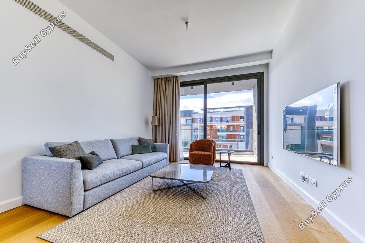 2 bedroom apartment for rent potamos germasogeias limassol 8140988 image 14572248