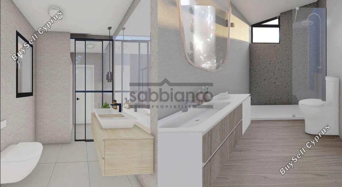 2 bedroom apartment for sale agios athanasios limassol 8739988 image 16376971