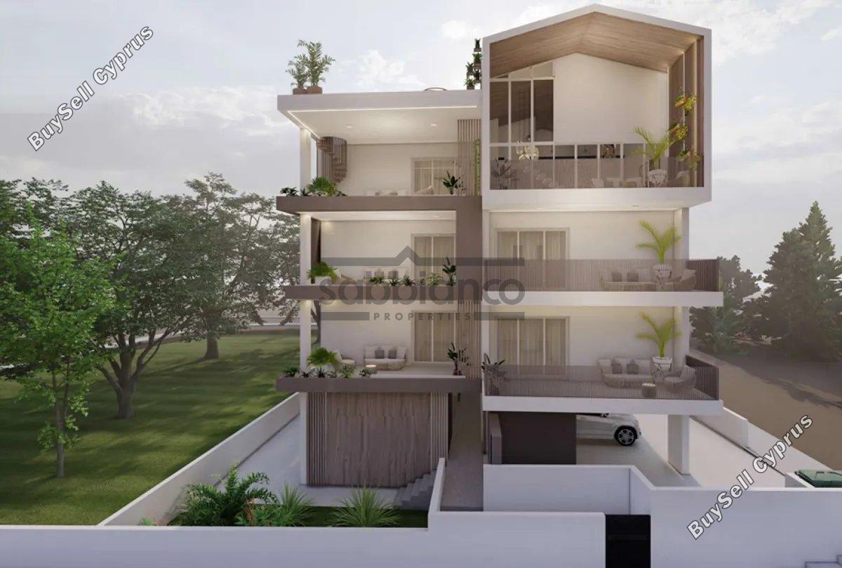 2 bedroom apartment for sale agios athanasios limassol 8739988 image 16376972