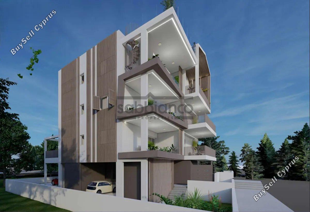 2 bedroom apartment for sale agios athanasios limassol 8739988 image 16376974