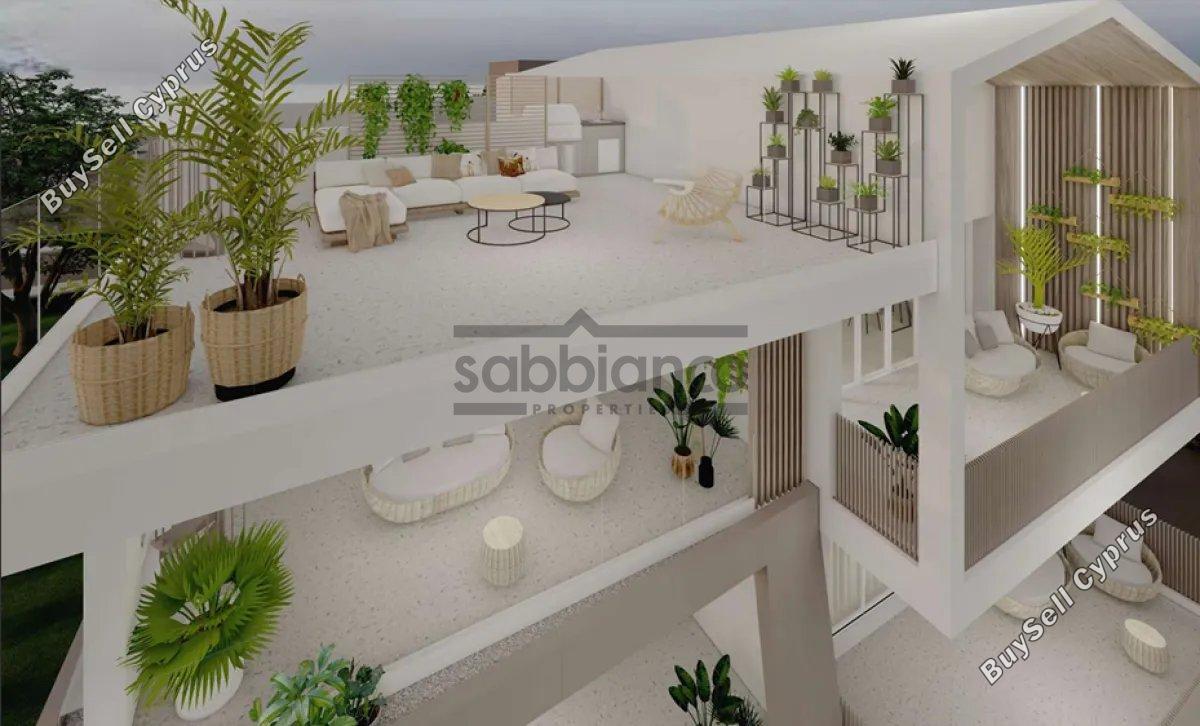 2 bedroom apartment for sale agios athanasios limassol 8739988 image 16376979