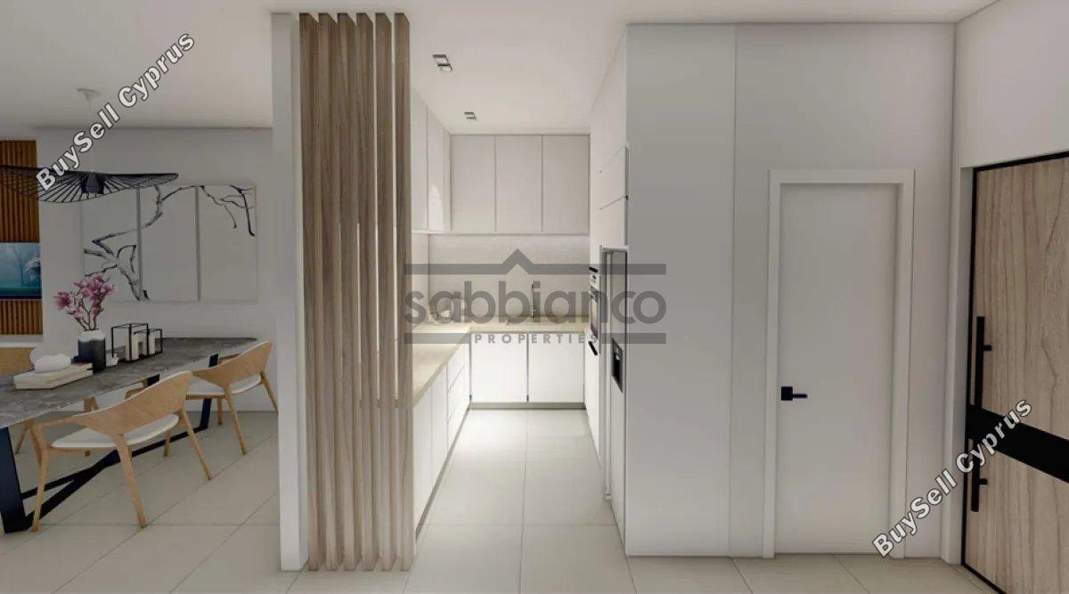 2 bedroom apartment for sale agios athanasios limassol 8739988 image 16376982