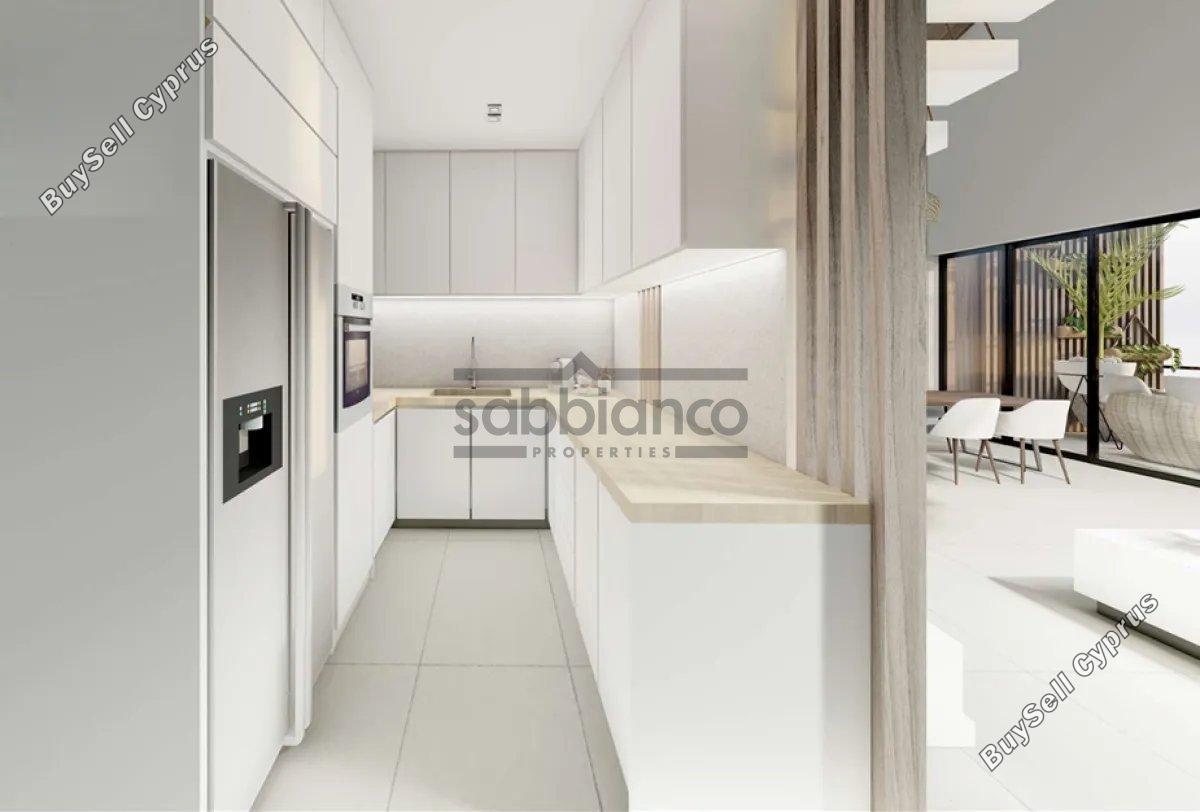 2 bedroom apartment for sale agios athanasios limassol 8739988 image 16376985