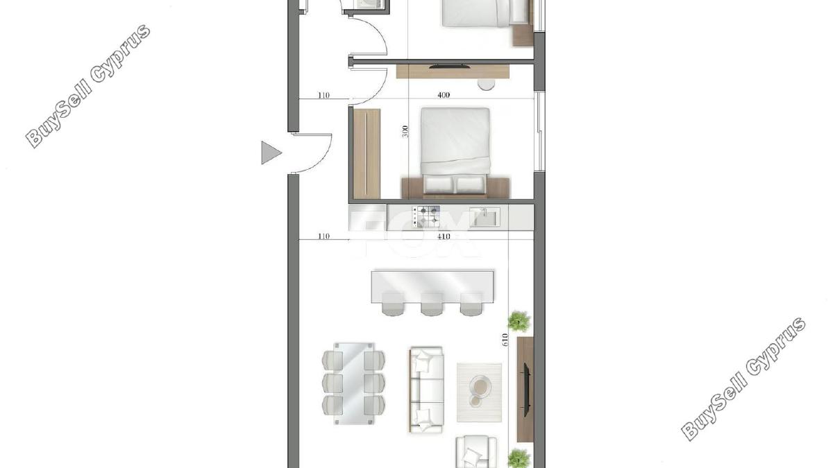 2 bedroom apartment for sale agios nicolaos limassol 1753988 image 14555198