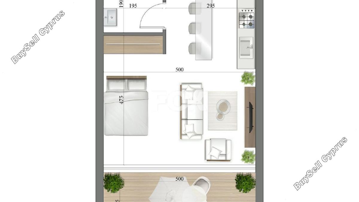 2 bedroom apartment for sale agios nicolaos limassol 1753988 image 14555200