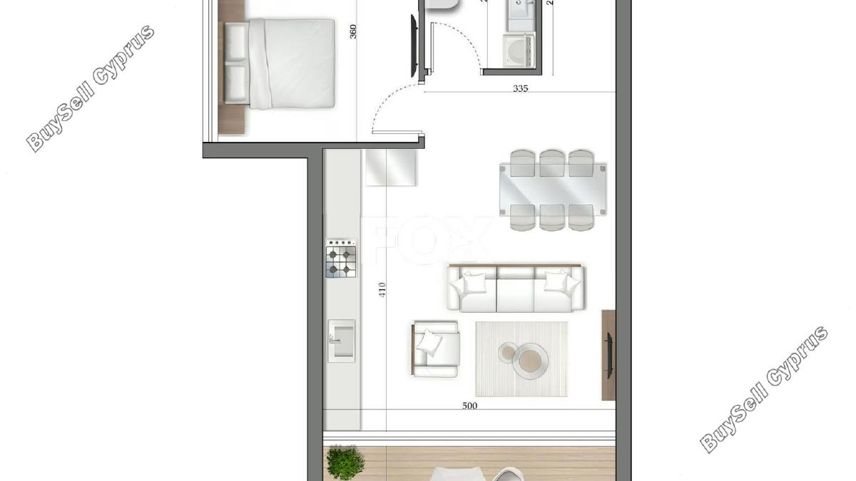 2 bedroom apartment for sale agios nicolaos limassol 1753988 image 14555201