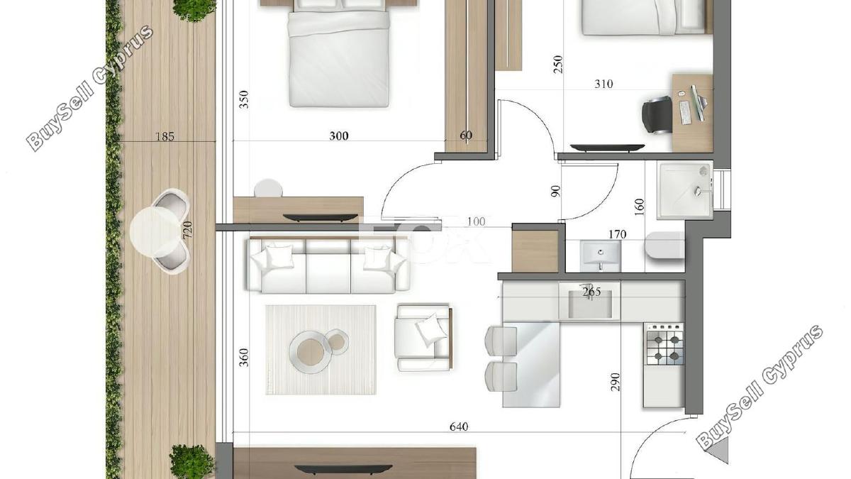 2 bedroom apartment for sale agios nicolaos limassol 1753988 image 14555202