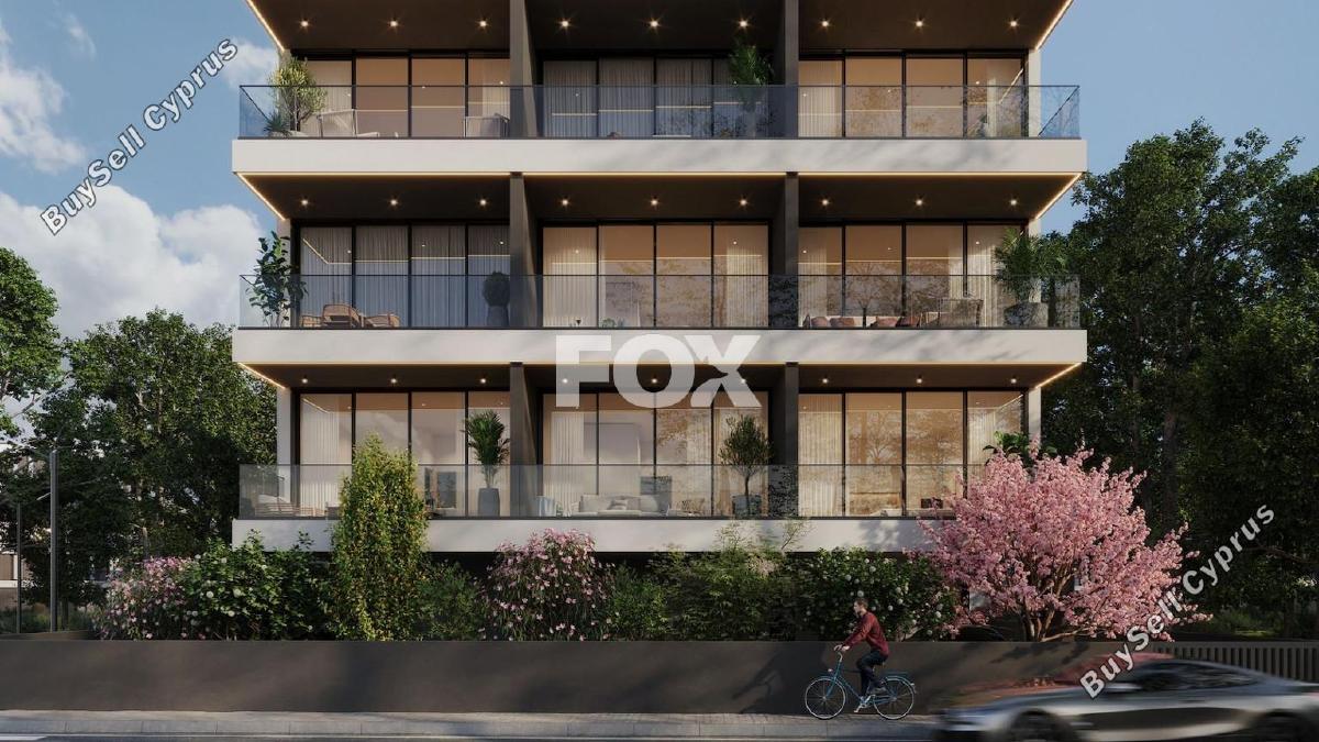 2 bedroom apartment for sale agios nicolaos limassol 1753988 image 14555213