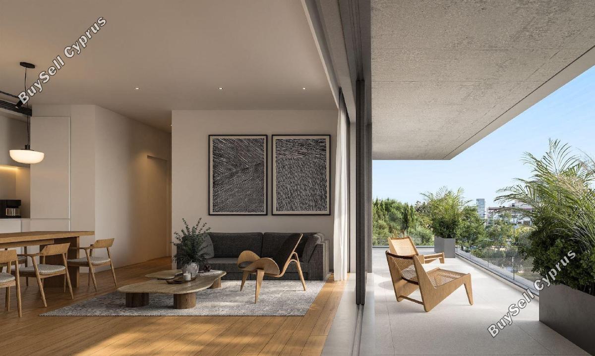 2 bedroom apartment for sale agios nicolaos limassol 1844988 image 10728113