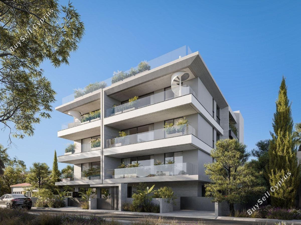 2 bedroom apartment for sale agios nicolaos limassol 1844988 image 10728118