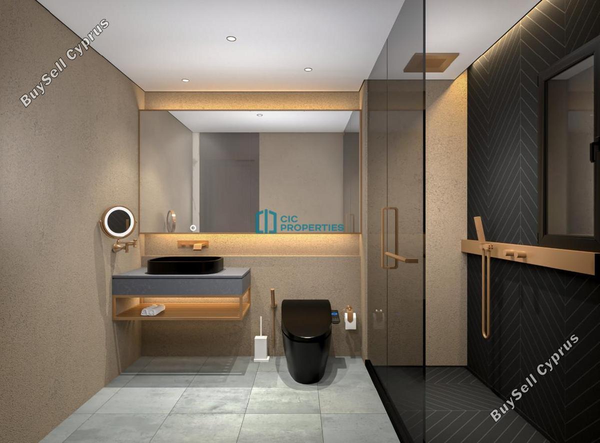 2 bedroom apartment for sale aradippou larnaca 8101988 image 13219723