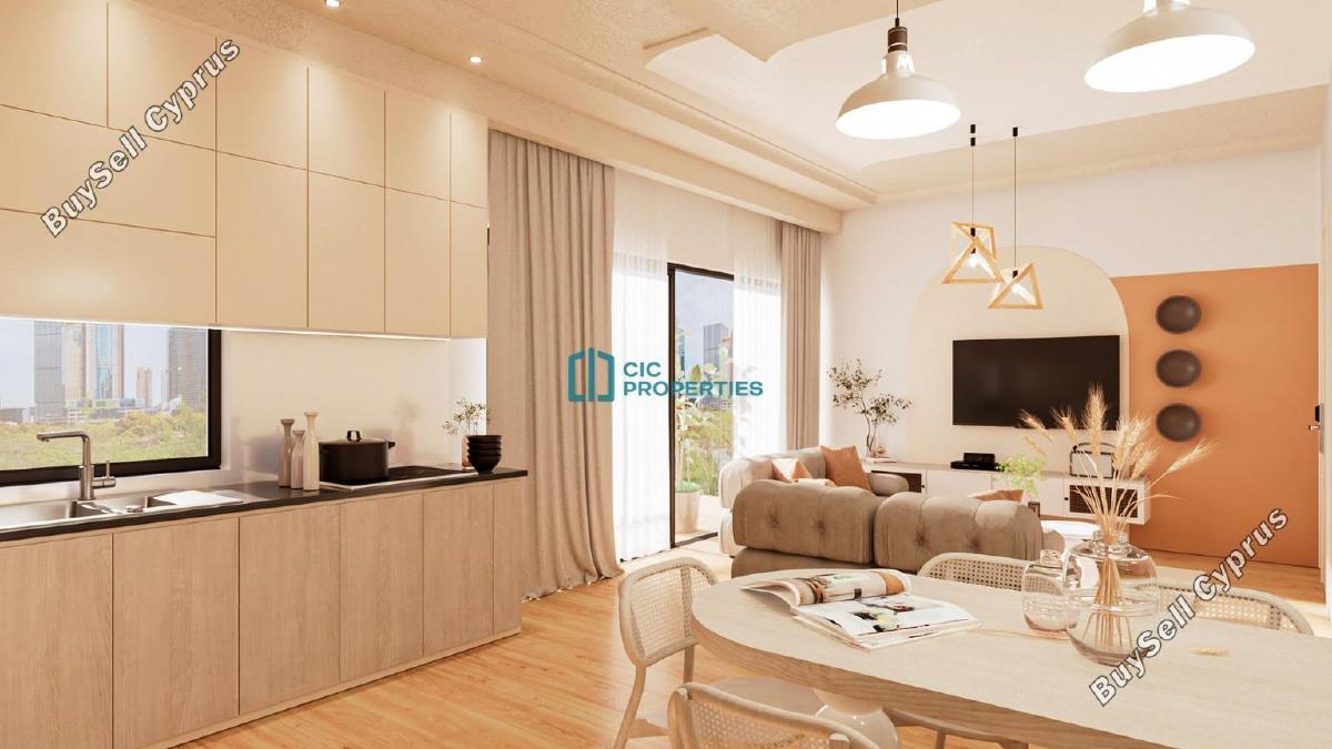 2 bedroom apartment for sale aradippou larnaca 8101988 image 13219725