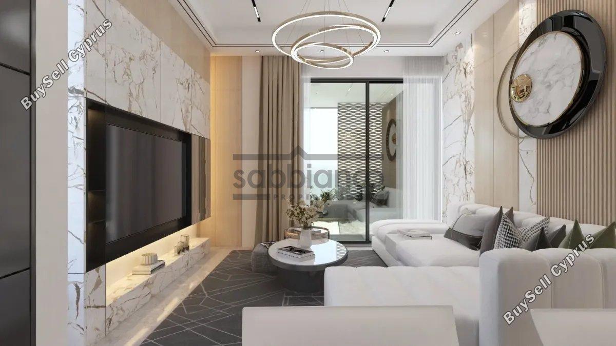 2 bedroom apartment for sale aradippou larnaca 8744988 image 16427861