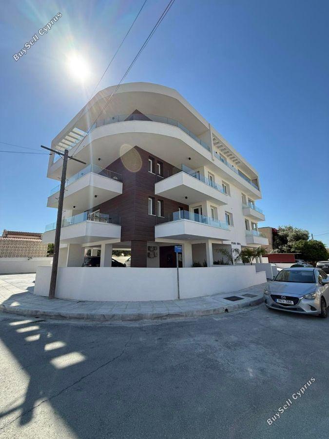 2 bedroom apartment for sale aradippou larnaca 8911988 image 17417302
