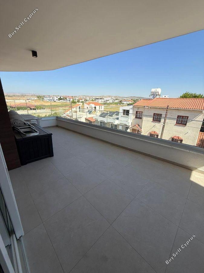 2 bedroom apartment for sale aradippou larnaca 8911988 image 17417303