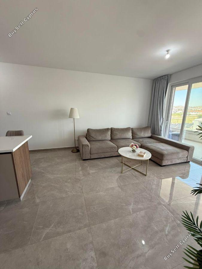 2 bedroom apartment for sale aradippou larnaca 8911988 image 17417304
