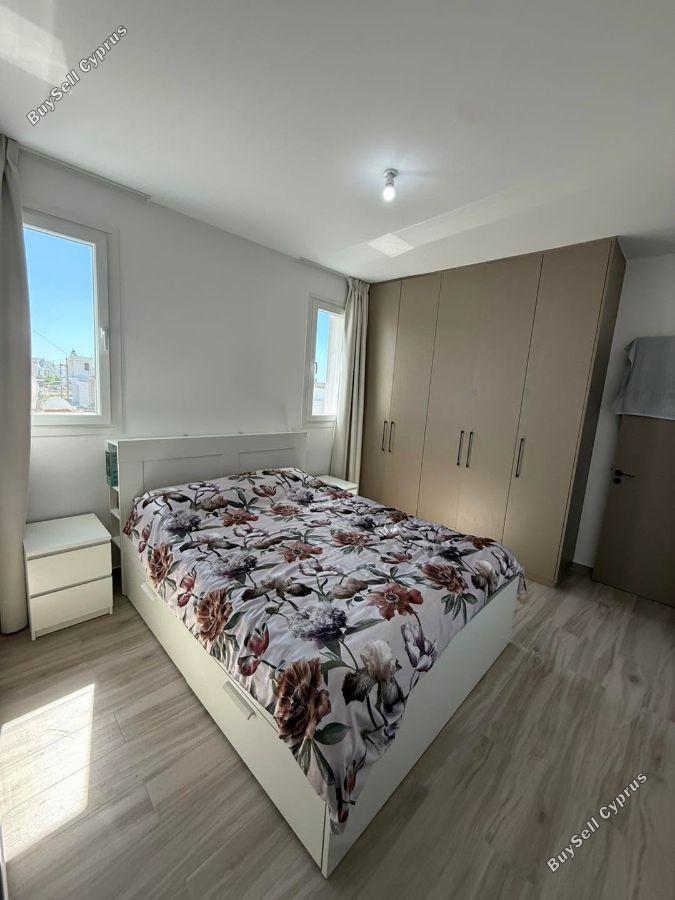 2 bedroom apartment for sale aradippou larnaca 8911988 image 17417305