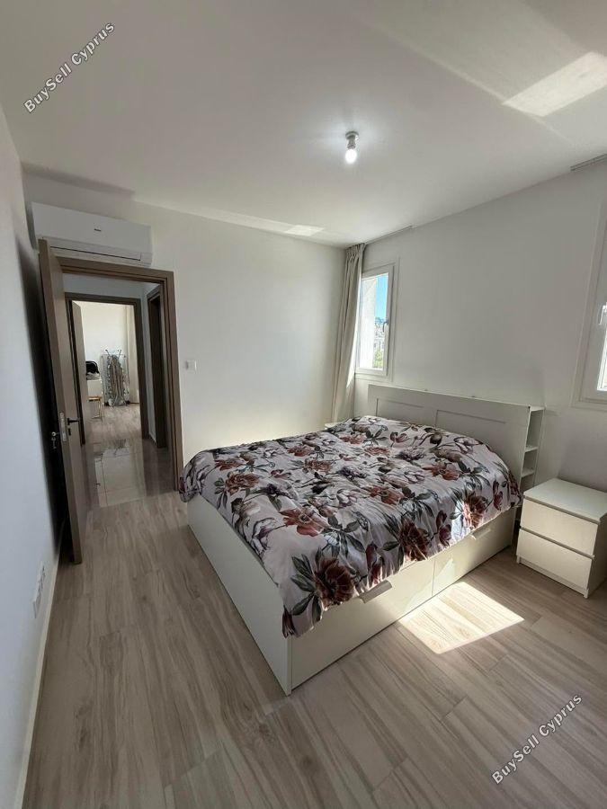 2 bedroom apartment for sale aradippou larnaca 8911988 image 17417306