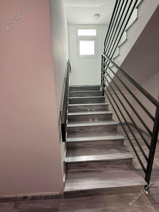 2 bedroom apartment for sale aradippou larnaca 8911988 image 17417307