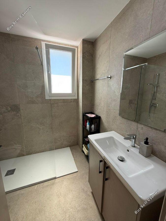 2 bedroom apartment for sale aradippou larnaca 8911988 image 17417308