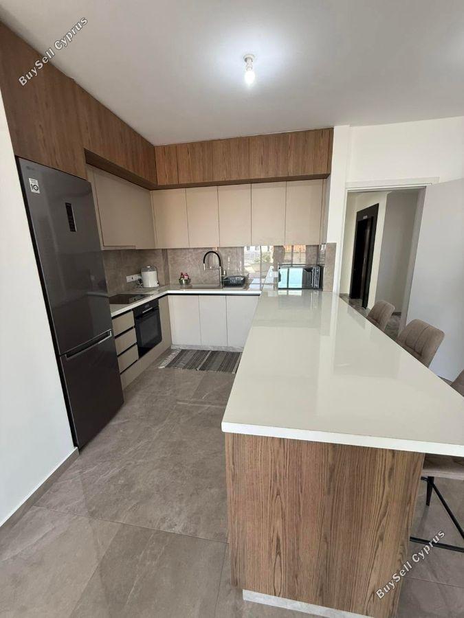2 bedroom apartment for sale aradippou larnaca 8911988 image 17417309