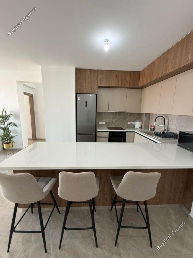 2 bedroom apartment for sale aradippou larnaca 8911988 image 17417310