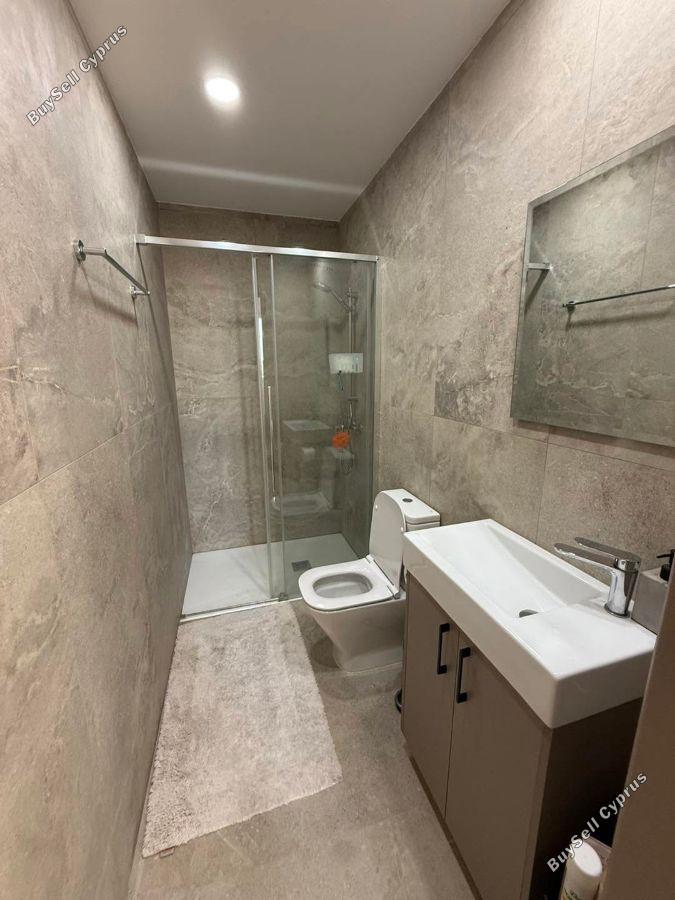 2 bedroom apartment for sale aradippou larnaca 8911988 image 17417311