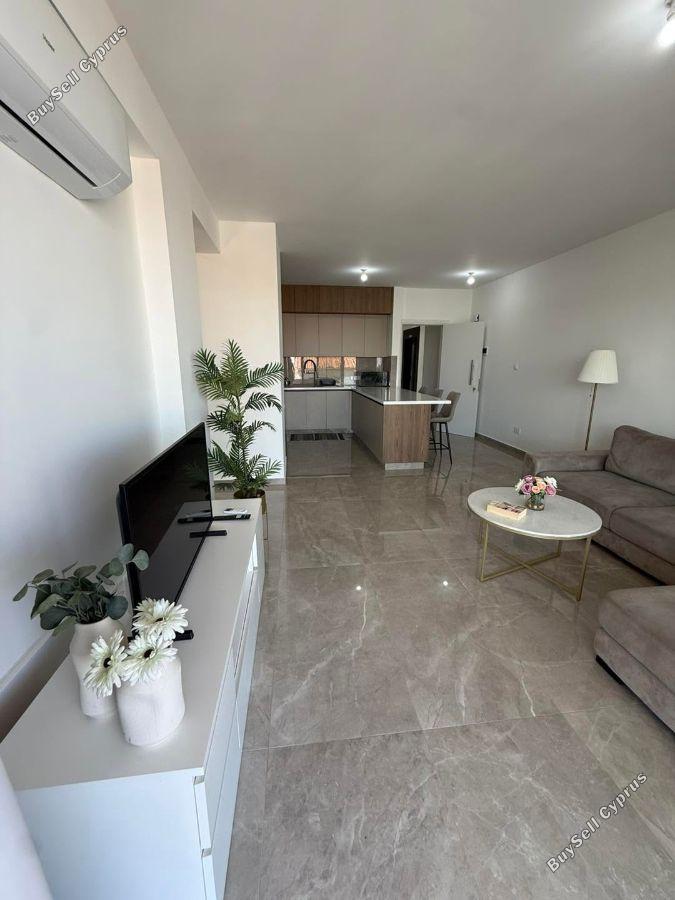 2 bedroom apartment for sale aradippou larnaca 8911988 image 17417312