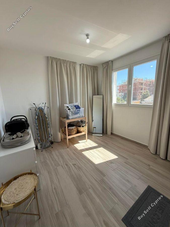2 bedroom apartment for sale aradippou larnaca 8911988 image 17417314