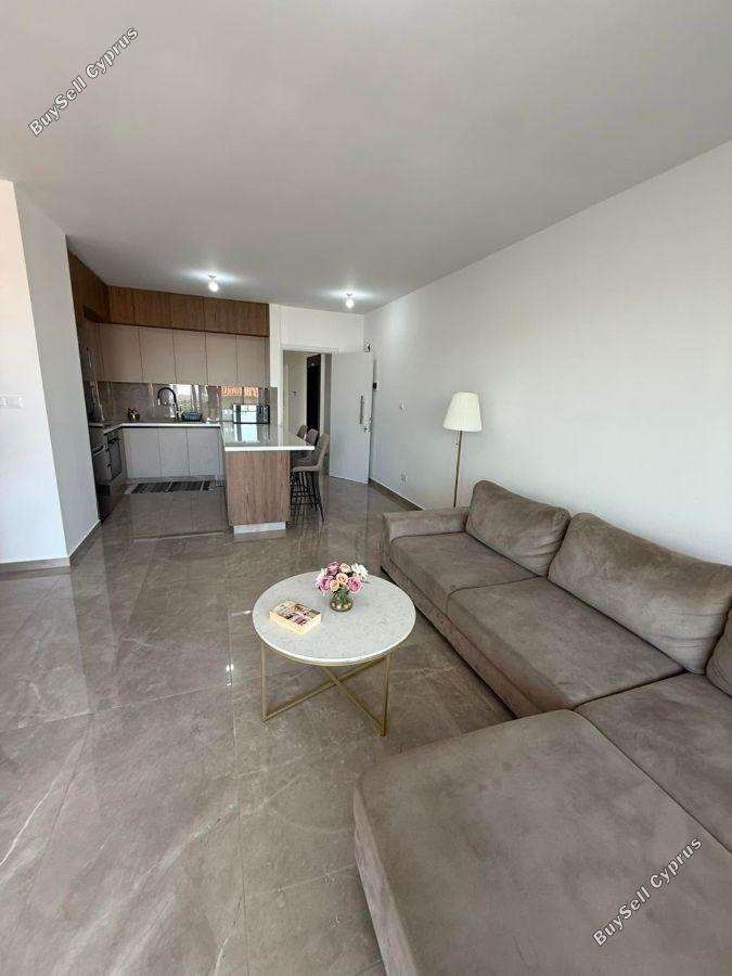 2 bedroom apartment for sale aradippou larnaca 8911988 image 17417315
