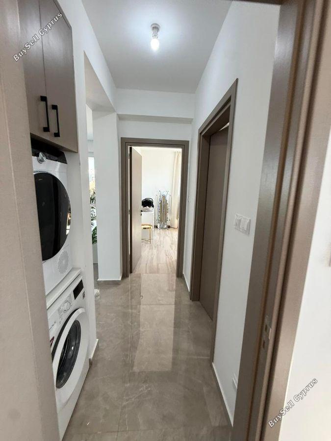 2 bedroom apartment for sale aradippou larnaca 8911988 image 17417316