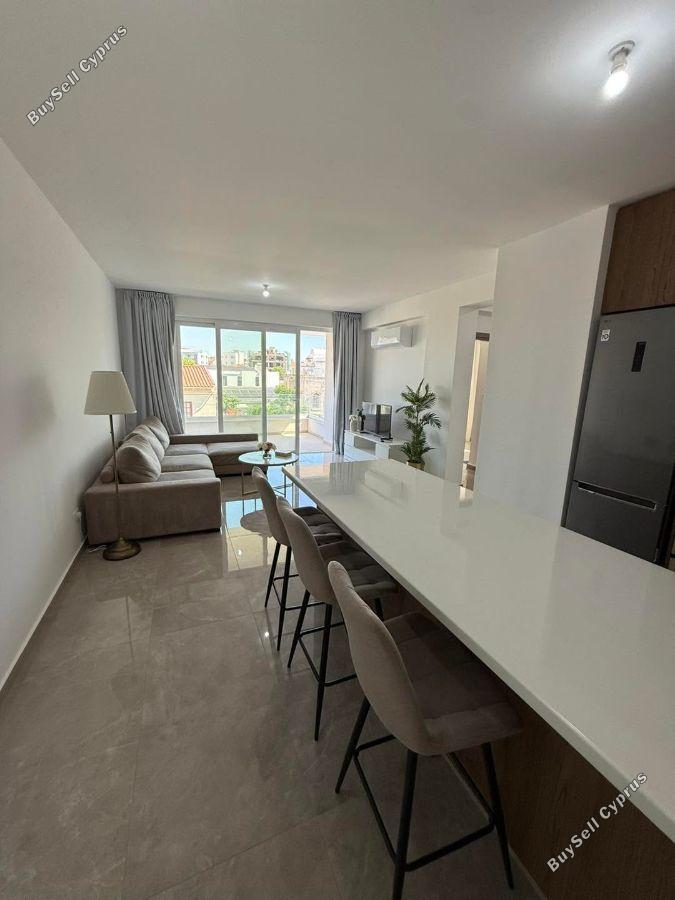 2 bedroom apartment for sale aradippou larnaca 8911988 image 17417317
