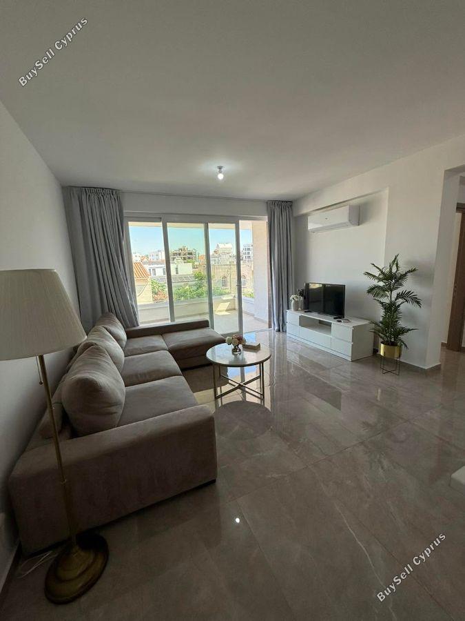 2 bedroom apartment for sale aradippou larnaca 8911988 image 17417318