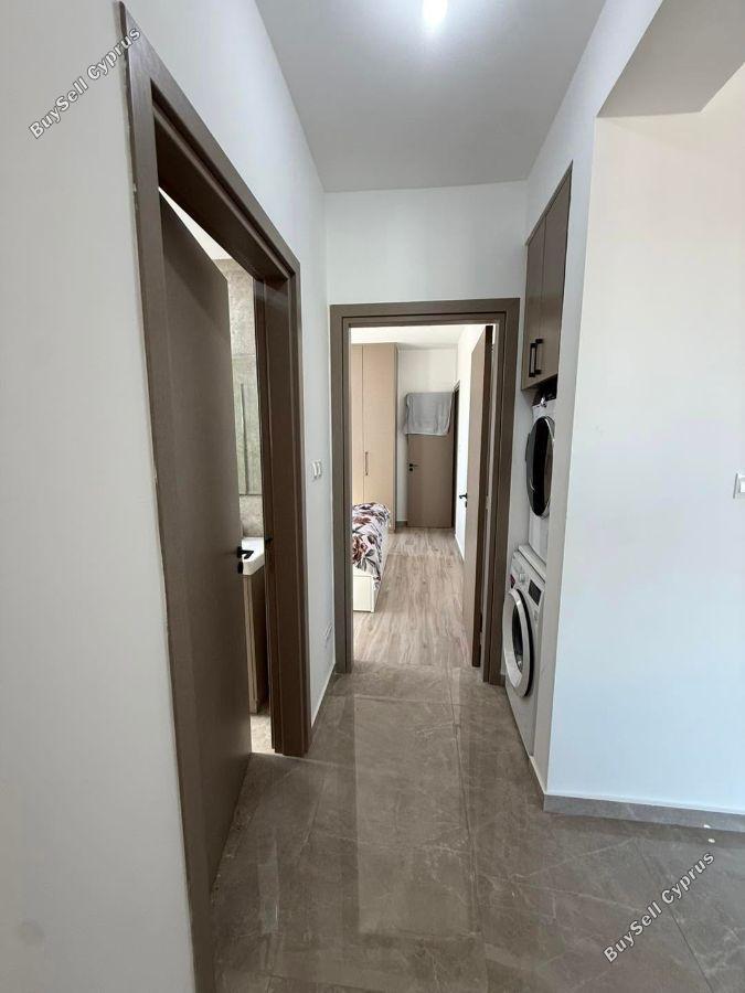 2 bedroom apartment for sale aradippou larnaca 8911988 image 17417319