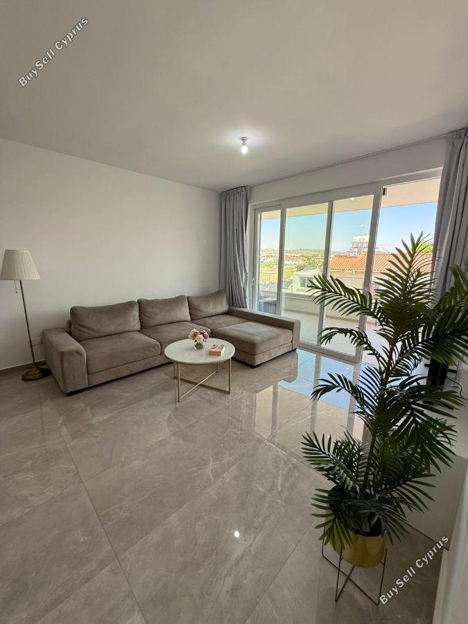 2 bedroom apartment for sale aradippou larnaca 8911988 image 17417320