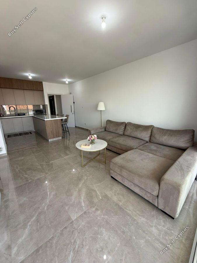 2 bedroom apartment for sale aradippou larnaca 8911988 image 17417321