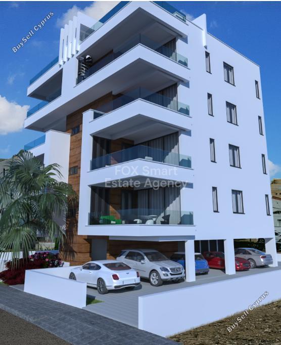 2 bedroom apartment for sale chrysopolitissa larnaca 8042988 image 12908183